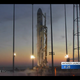 Illustration for article titled Cargo Runs To The Space Station Resume With A Successful Launch